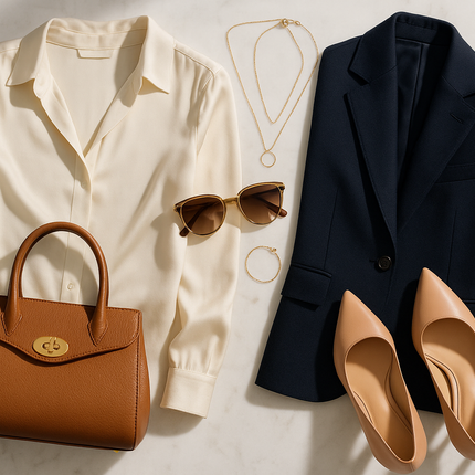 Collection image for: Under £50