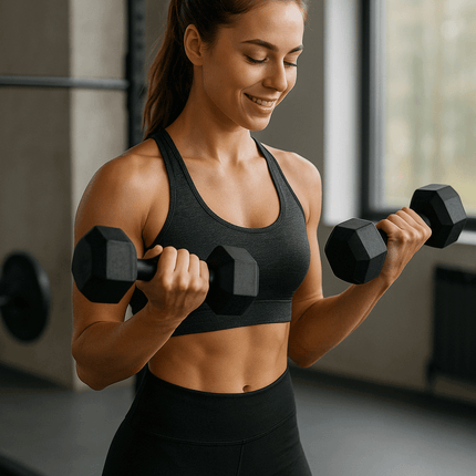 Collection image for: Wellness & Fitness