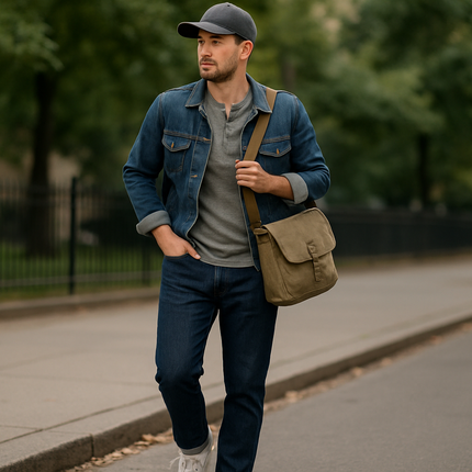 Collection image for: Men’s Collection