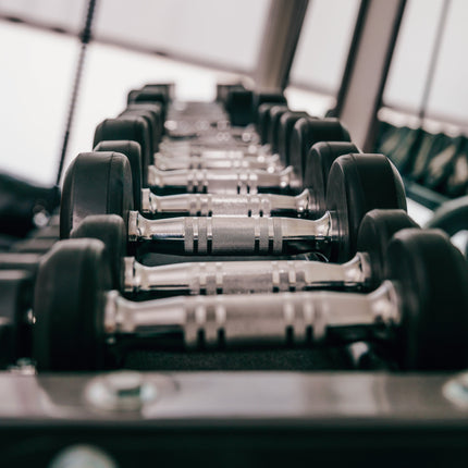 Collection image for: Shop Equipment