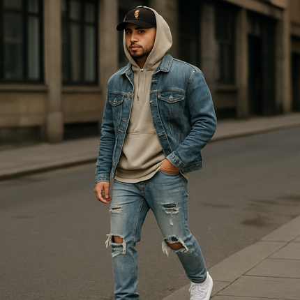 Collection image for: Premium Picks