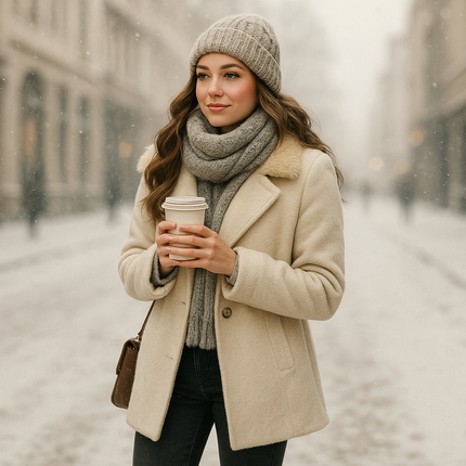 Collection image for: Winter Collection