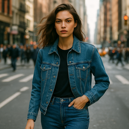 Collection image for: Trending Now