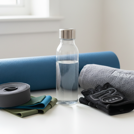 Collection image for: Accessories