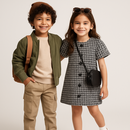 Collection image for: Kids Collection