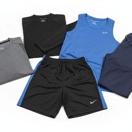 Collection image for: Men’s Activewear