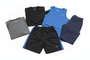 Men’s Activewear