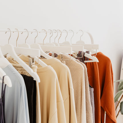 Collection image for: New Arrivals