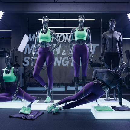 Collection image for: Women’s Activewear