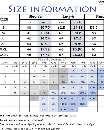 New Men'S High Neck Sweater Solid Color Pullover Knitted Warm Casual Turtleneck Sweatwear Woolen Mens Winter Outdoor Tops