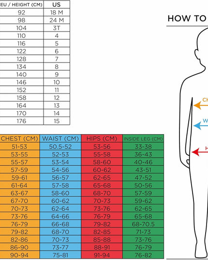 Boys Sweatshirt & Shorts Set | Kids All over Print Graphic Sweater with Matching Bottoms | Shadow Knuckles Apparel Outfit for Gamers | Daywear Gaming Character Merchandise Gift