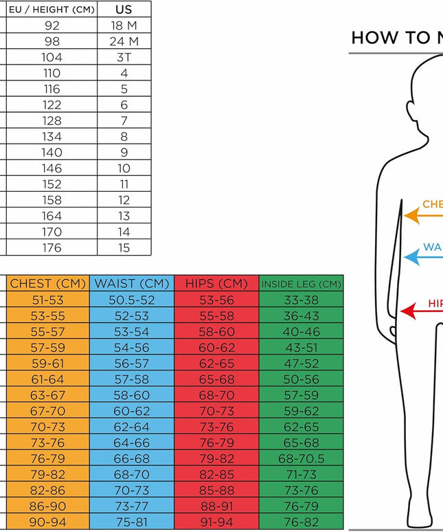 Boys Sweatshirt & Shorts Set | Kids All over Print Graphic Sweater with Matching Bottoms | Shadow Knuckles Apparel Outfit for Gamers | Daywear Gaming Character Merchandise Gift