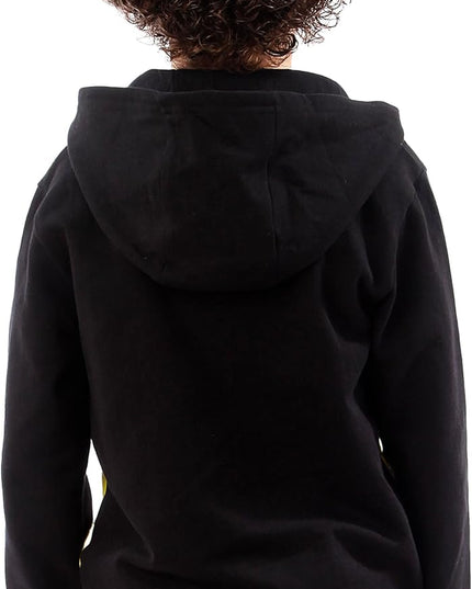 Boys Hoodie | Race Car Boys Zip up Hoodie | Cotton Kids Hoodies | Ages 3 to 13 Years