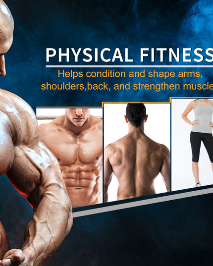 Single Rubber Hex Dumbbell Encased Ergo Weights Home Exercise Gym Fitness