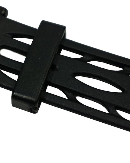 Gymboss plus Interval Timer and Stopwatch Watch Strap - Bundle