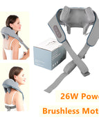 26W-Grey (200002130)