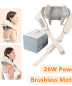 26W-White (200003699)