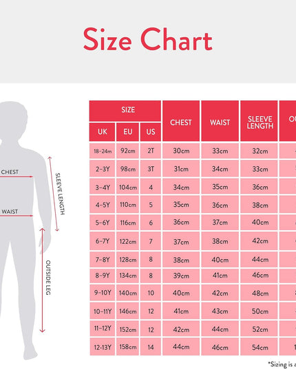 Hot Wheels Pyjamas | Race Car Boys Pyjamas | Racing Cars Pjs | Ages 3 to 10 Years