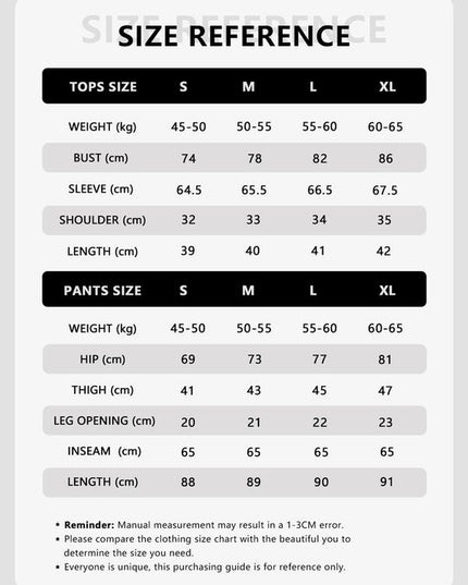 MASKERT “2-Piece Set”Women'S Set, Sports Set, Tight Fitting Set, Running Set, Yoga Set, High Elasticity, Skin Friendly and Comfortable